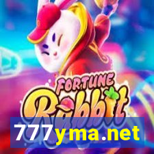 777yma.net