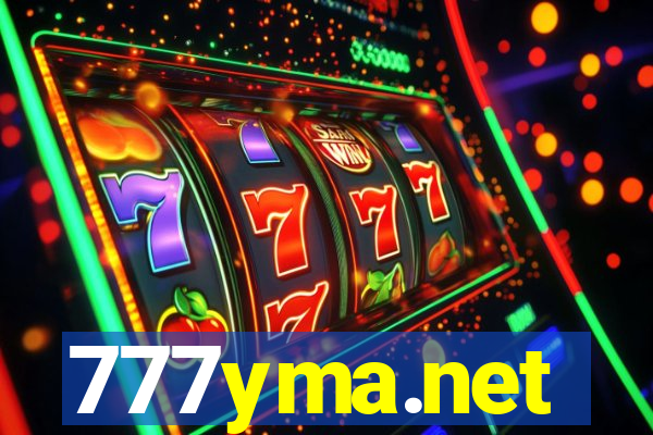 777yma.net