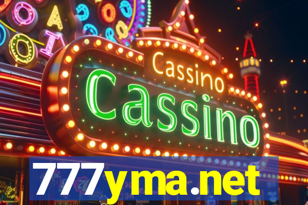 777yma.net