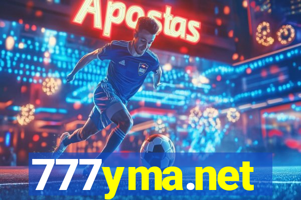 777yma.net