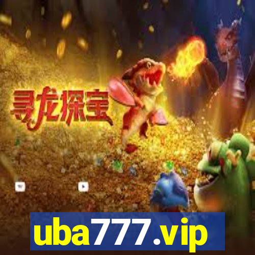 uba777.vip