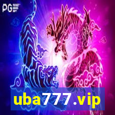 uba777.vip