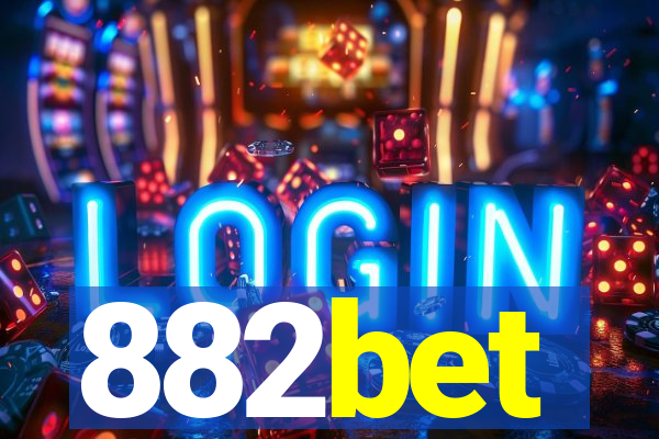 882bet