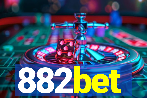 882bet