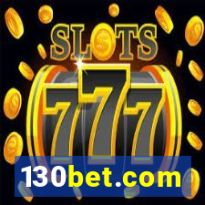 130bet.com