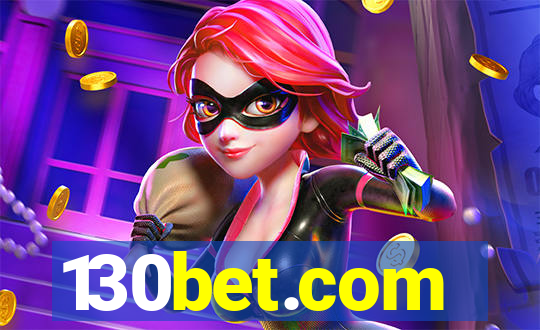 130bet.com