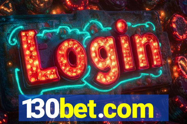 130bet.com