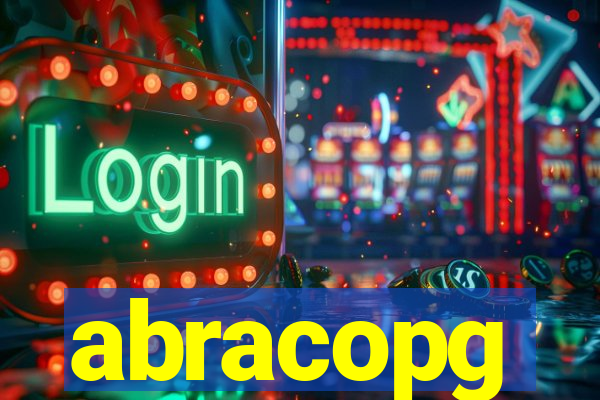 abracopg