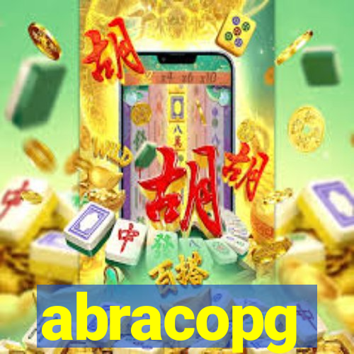 abracopg