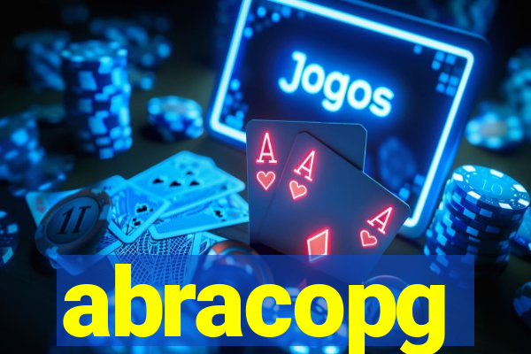 abracopg