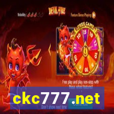 ckc777.net