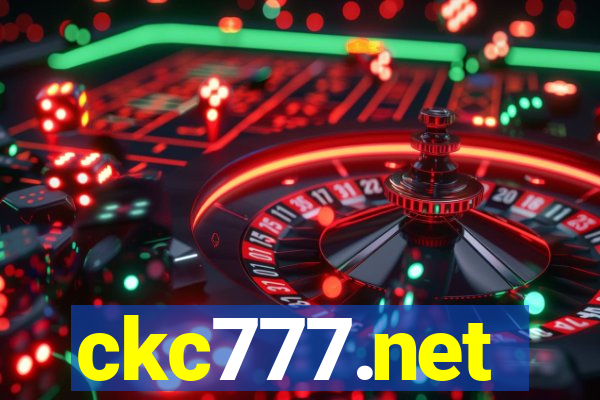 ckc777.net