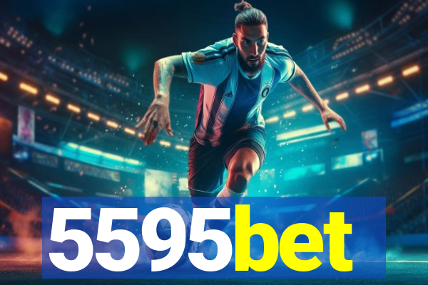 5595bet