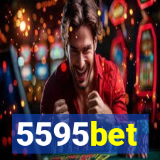 5595bet