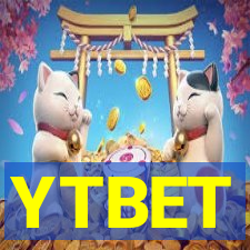 YTBET