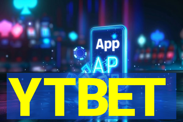 YTBET