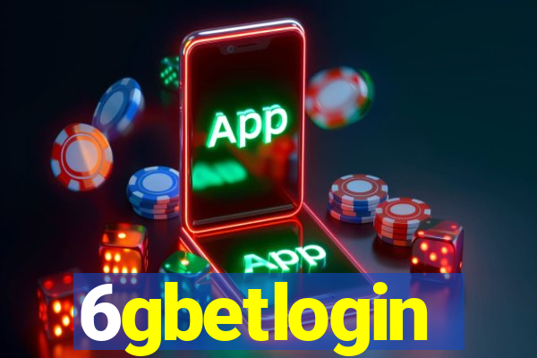 6gbetlogin