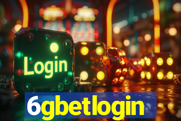 6gbetlogin