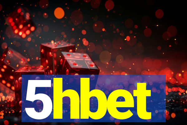 5hbet