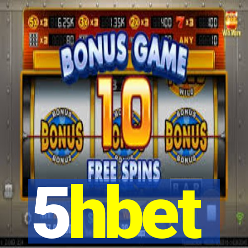 5hbet