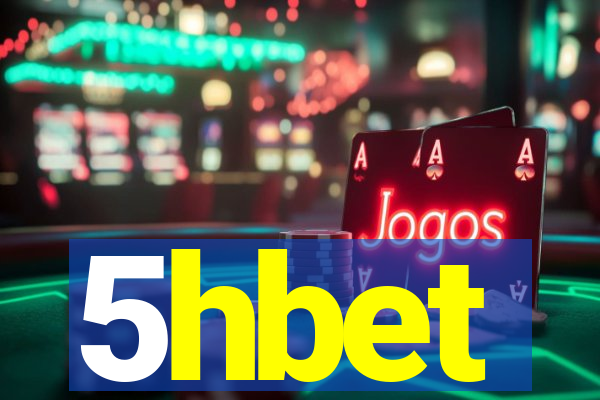 5hbet