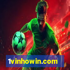 1vinhowin.com