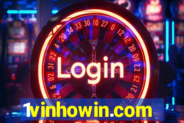 1vinhowin.com