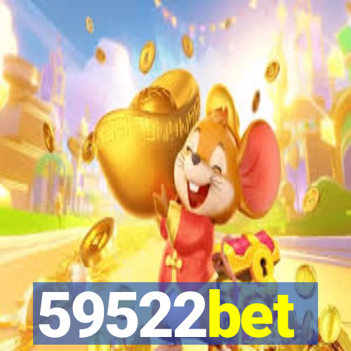 59522bet