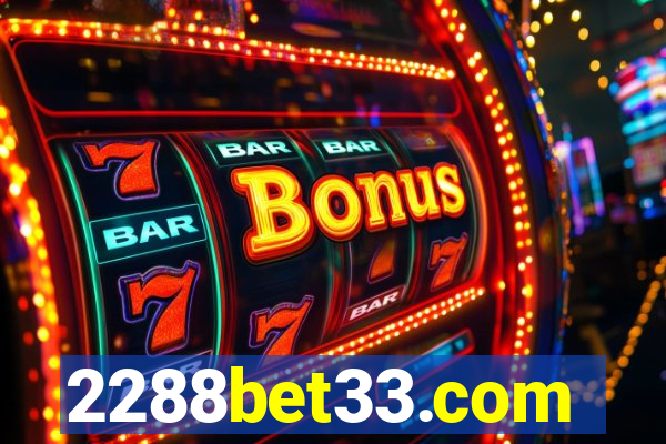 2288bet33.com