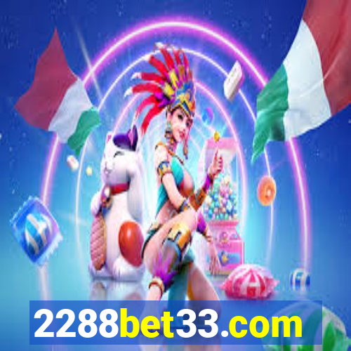 2288bet33.com