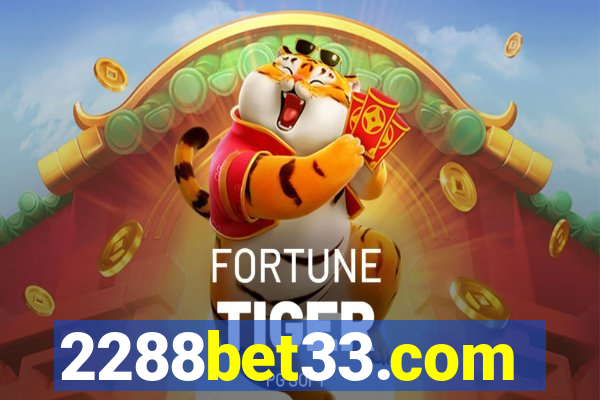 2288bet33.com