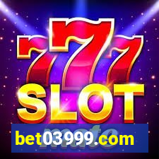 bet03999.com