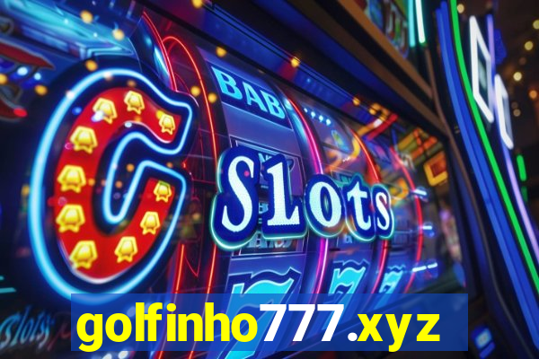 golfinho777.xyz