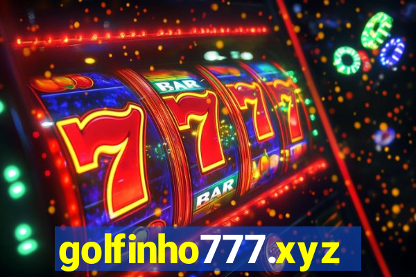 golfinho777.xyz