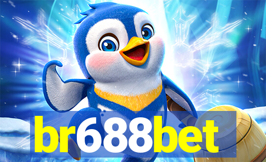 br688bet