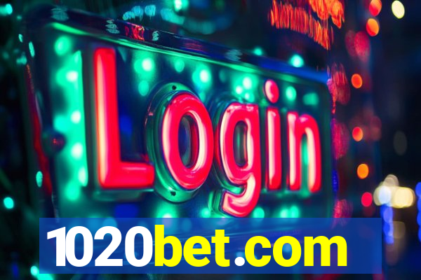 1020bet.com