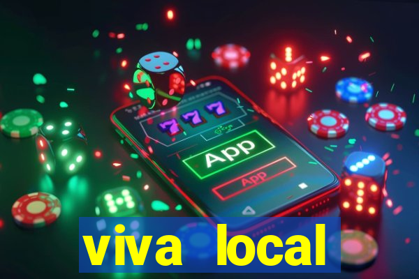 viva local encontros rj