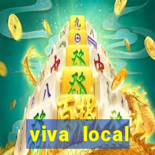 viva local encontros rj