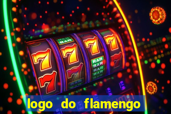 logo do flamengo dls 24