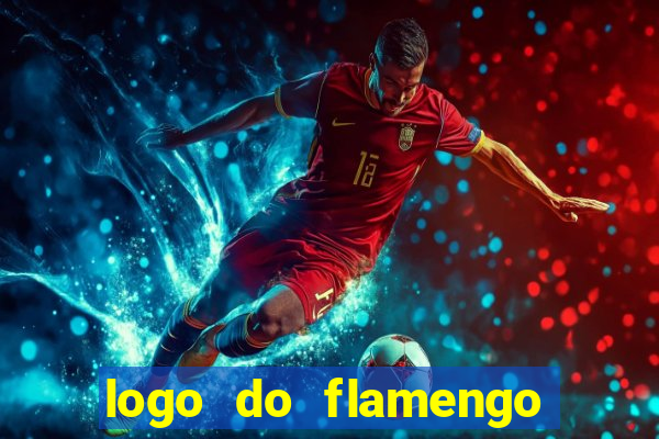 logo do flamengo dls 24