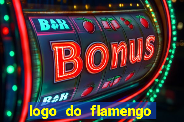 logo do flamengo dls 24