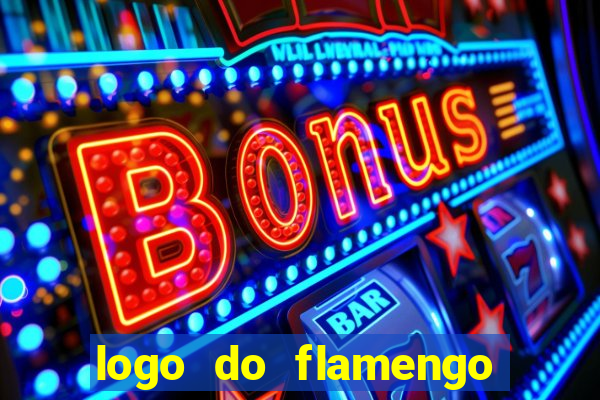 logo do flamengo dls 24