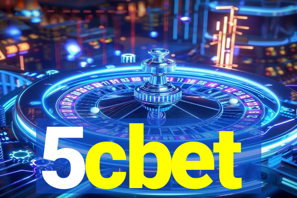 5cbet