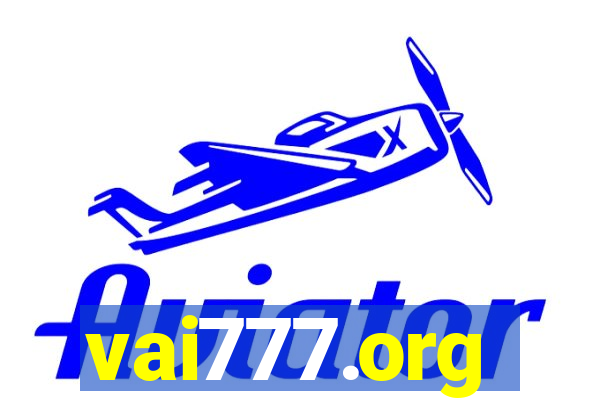 vai777.org