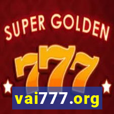 vai777.org