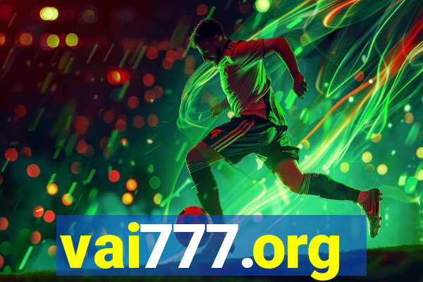 vai777.org