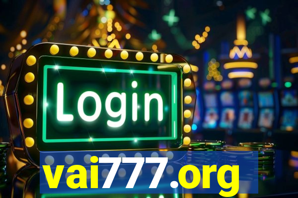 vai777.org