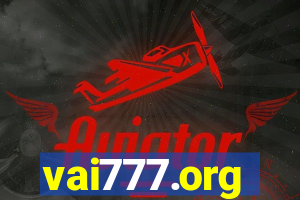 vai777.org