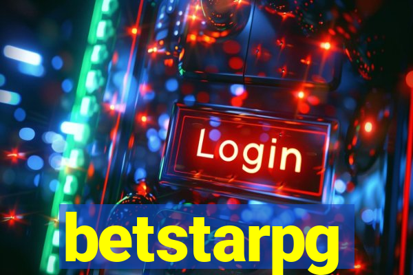 betstarpg