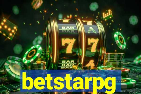 betstarpg